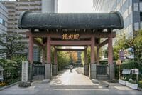 ｢看板作家が次々去る｣打撃受けた蔦重の"その後"