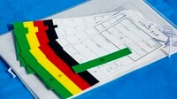 脆弱性管理の｢トリアージ｣が抱える指標の課題