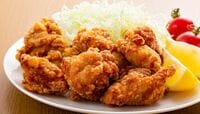 ｢からあげ｣業界､激烈なブームの｢賞味期限｣