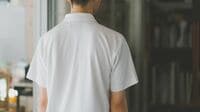 2浪大学合格後も｢教員試験で2浪｣彼が貫いた志