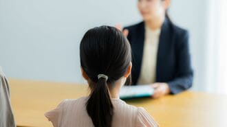 中学受験に向いている子どもの性格｢5選｣