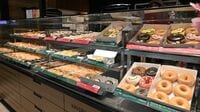 ｢クリスピー｣大量閉店から復活果たした独自路線