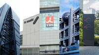 テレビ局から有力社員が次々いなくなる深刻事情