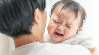 爆発的流行｢百日咳｣ワクチンあるのになぜ拡大？