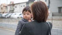全てを抱えこむ｢良妻賢母｣になってはいけない