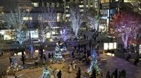 大半の投資家は｢天井｣の意味がわかっていない