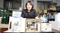 遺品整理人が見た｢汚物･激臭･虫｣より辛いもの