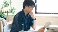 社会人にこそ必須になるスキル｢戦略的な勉強｣
