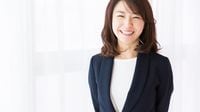若い女の子がチヤホヤされる｢日本的な事情｣