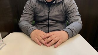 27歳パチプロ男性が｢経営者目線｣で語る違和感
