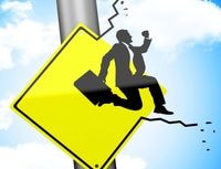 一流は､自分の｢市場価値｣なんて気にしない