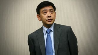 ｢相場操縦には当たらない｣