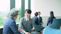 怠け者でもできる効率良い｢情報収集｣のコツ2つ