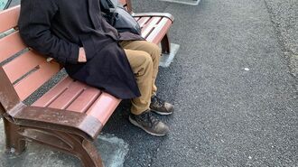 ｢休業手当｣勝ち取った塾講師が受けた酷な仕打ち