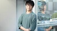 80億円超の｢億り人｣､テスタ氏が勝ち続ける根拠