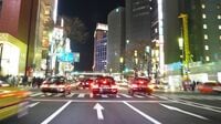 タクシー運転手70歳男性が述懐する仕事の功罪