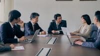 社外取締役が自ら語る｢報酬と実効性｣のバランス