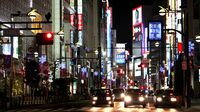 コロナショックでタクシー運転手が上げる悲鳴