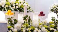 70歳｢元応援団｣3人が友の通夜で追憶した青春