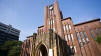 2023年版｢本当に強い大学ランキング｣トップ100