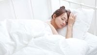 休日に動かない人ほど疲れが取れないワケ
