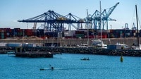 トランプ関税に2兆円緩和策取るスペインの勝算