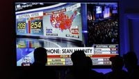メディアがトランプ勝利を読めなかったワケ