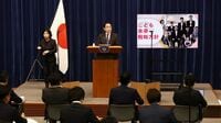 それでも｢日経平均の上昇は危うい｣と言える理由