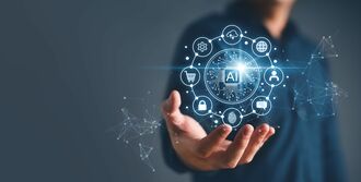｢生成AI｣に熱い視線､国内VCが描く投資の勝ち筋