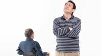 ｢介護のために退職｣で陥る負のループが恐ろしい