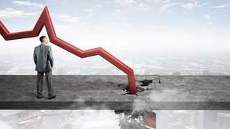 ｢現状維持｣を掲げる会社が必ず崩壊するワケ
