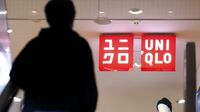 ｢初任給30万円｣ユニクロ､ジーユー賃上げの意味