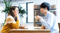 ｢3回の壁｣を越えられない婚活男性の共通点
