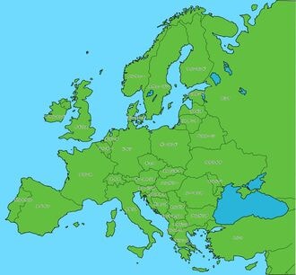 ｢アメリカは味方ではなく敵｣という世界に備えよ