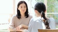 ｢親の愛情不足｣の中で育った子に見えがちな特徴