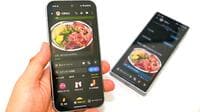 RCS対応で利用価値が高まるGoogleメッセージ