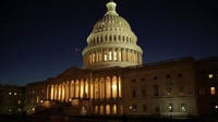 ｢大惨事｣もありえる米議会のヤバすぎる状況