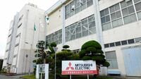 三菱電機が｢20年ぶりの大規模事業改革｣に本腰