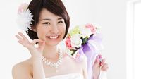 ｢恋人はいるが独身｣の女性に共通する特徴