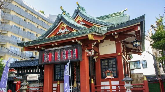 大河ドラマ べらぼう 蔦屋重三郎 大田南畝
