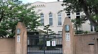 ｢灘から4浪で立命館に進学｣彼が陥った深い闇