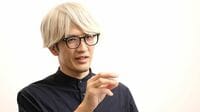 『ハンチョウ』編集者が語るヒット作の因数分解