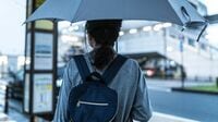｢東大理Ⅲに4連敗｣夢破れた彼女が見つけた道