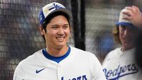 大谷翔平の新居｢晒すメディア｣なぜ叩かれるのか