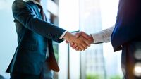 損保4社が保有する｢政策保有株式｣上位30社リスト