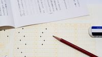 カリスマ現代文講師が語る｢読めない人｣の危機