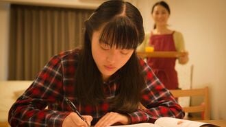 わが子にイライラする親は根本｢3原則｣を知らない【再配信】