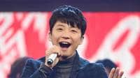 星野源｢非イケメン｣なのに絶大な人気の理由