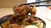 普段の8倍？｢万博そば｣3850円でも超話題の背景