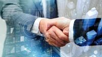 M&Aに｢失敗する企業｣｢成功する企業｣の決定差